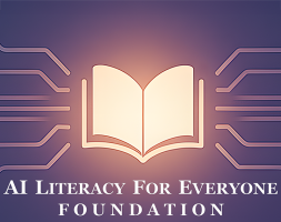 AI Literacy for Everyone